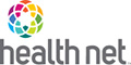 Health Net