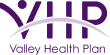 Valley Health Plan