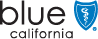 Blue Shield of California