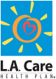 L.A. Care