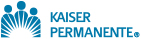 Kaiser Permanente